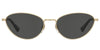 Moschino MOS177/S Occhiali da sole 000/IR