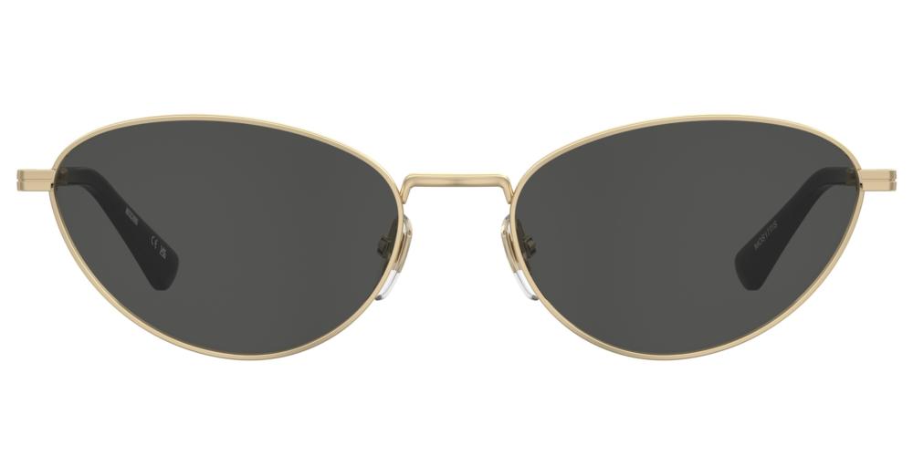 Moschino MOS177/S Occhiali da sole 000/IR
