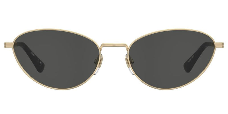 Moschino MOS177/S Occhiali da sole 000/IR