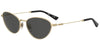Moschino MOS177/S Occhiali da sole 000/IR