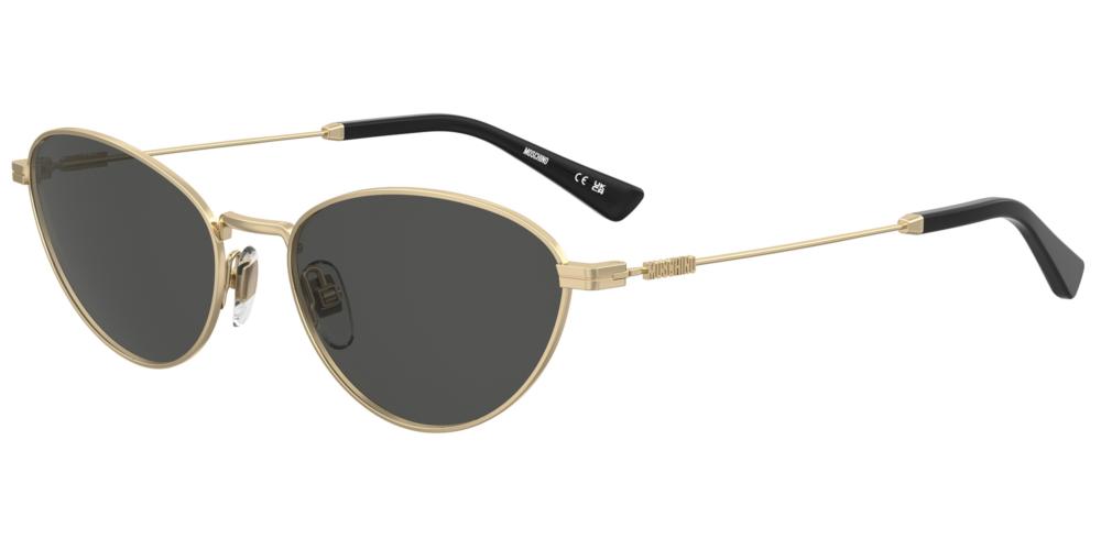 Moschino MOS177/S Occhiali da sole 000/IR