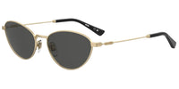 Moschino MOS177/S Occhiali da sole 000/IR