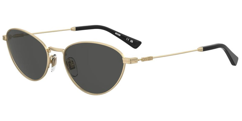 Moschino MOS177/S Occhiali da sole 000/IR