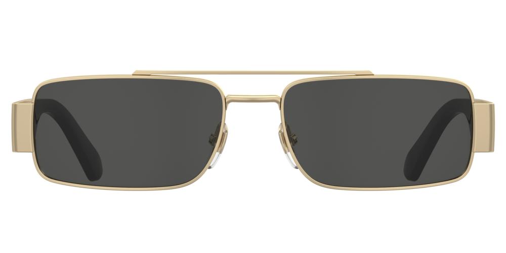 Moschino MOS184/S Occhiali da sole 000/IR