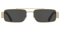 Moschino MOS184/S Occhiali da sole 000/IR