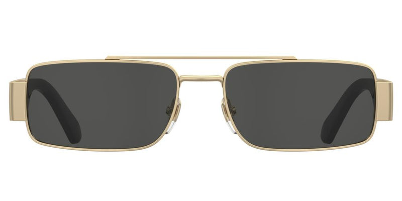 Moschino MOS184/S Occhiali da sole 000/IR