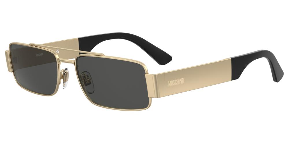 Moschino MOS184/S Occhiali da sole 000/IR