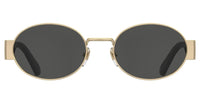 Moschino MOS185/S Occhiali da sole 000/IR