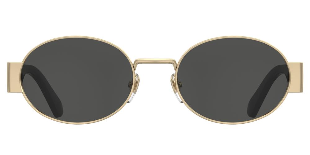 Moschino MOS185/S Occhiali da sole 000/IR