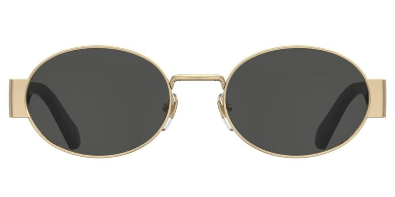 Moschino MOS185/S Occhiali da sole 000/IR