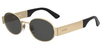 Moschino MOS185/S Occhiali da sole 000/IR