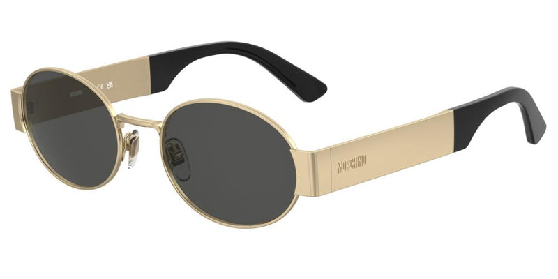 Moschino MOS185/S Occhiali da sole 000/IR