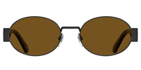 Moschino MOS185/S Occhiali da sole 807/70