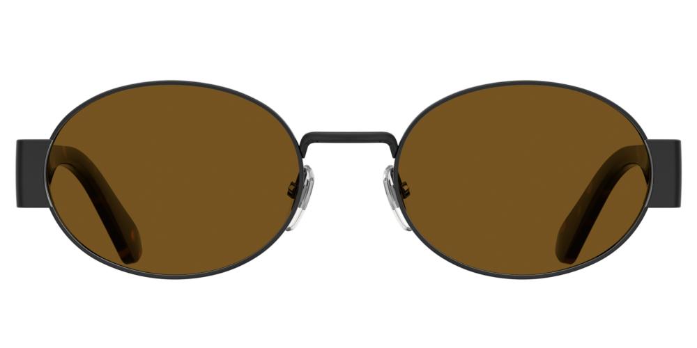 Moschino MOS185/S Occhiali da sole 807/70