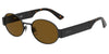Moschino MOS185/S Occhiali da sole 807/70