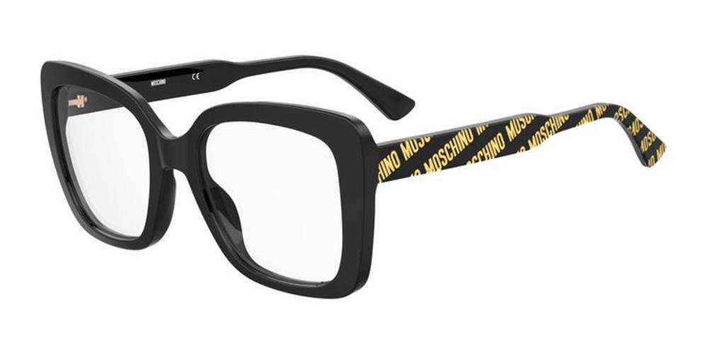 Moschino MOS614 Occhiali da vista 807