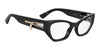 Moschino MOS632 Occhiali da vista 807