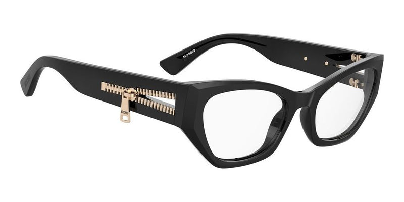 Moschino MOS632 Occhiali da vista 807