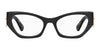Moschino MOS632 Occhiali da vista 807