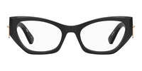 Moschino MOS632 Occhiali da vista 807