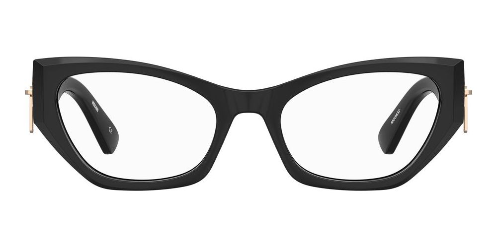 Moschino MOS632 Occhiali da vista 807