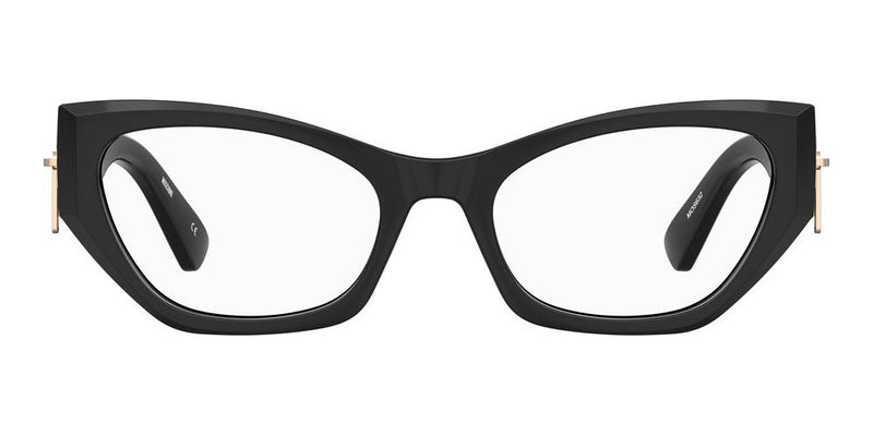 Moschino MOS632 Occhiali da vista 807