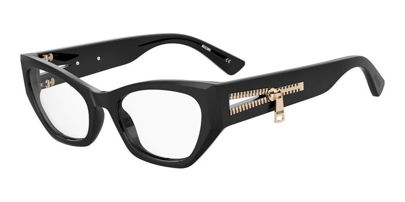 Moschino MOS632 Occhiali da vista 807