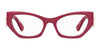 Moschino MOS632 Occhiali da vista C9A