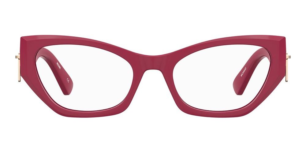 Moschino MOS632 Occhiali da vista C9A
