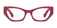 Moschino MOS632 Occhiali da vista C9A