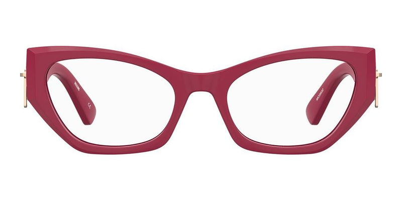 Moschino MOS632 Occhiali da vista C9A