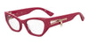 Moschino MOS632 Occhiali da vista C9A