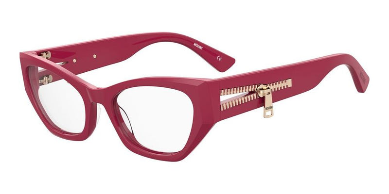 Moschino MOS632 Occhiali da vista C9A