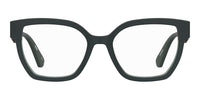 Moschino MOS633 Occhiali da vista 1ED