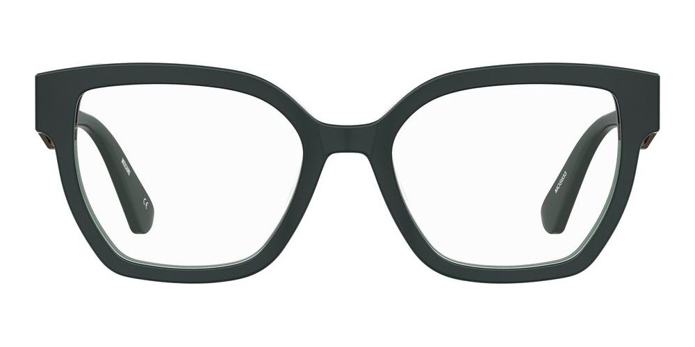 Moschino MOS633 Occhiali da vista 1ED