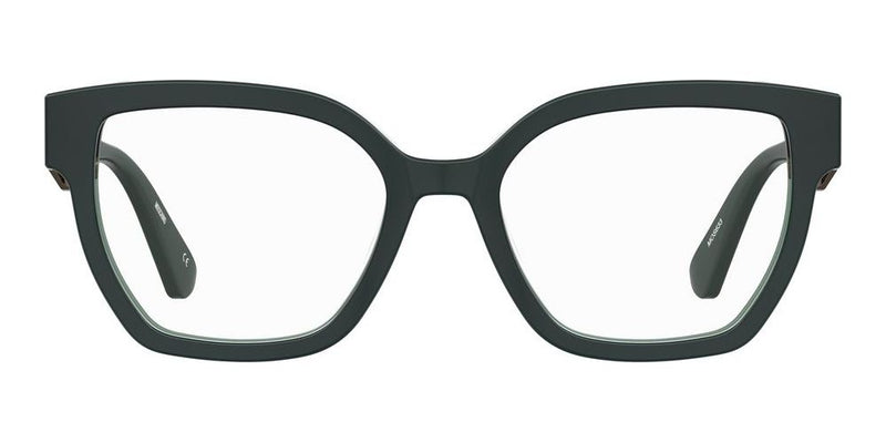 Moschino MOS633 Occhiali da vista 1ED