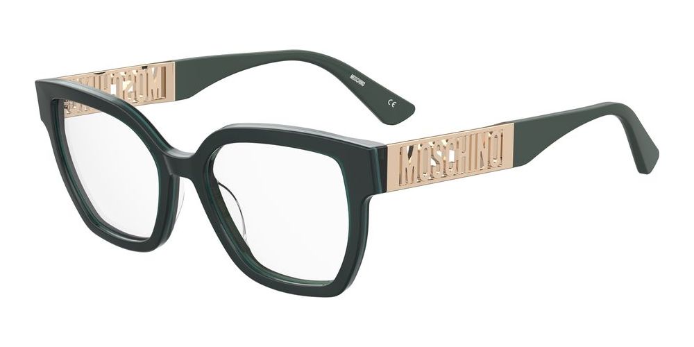 Moschino MOS633 Occhiali da vista 1ED