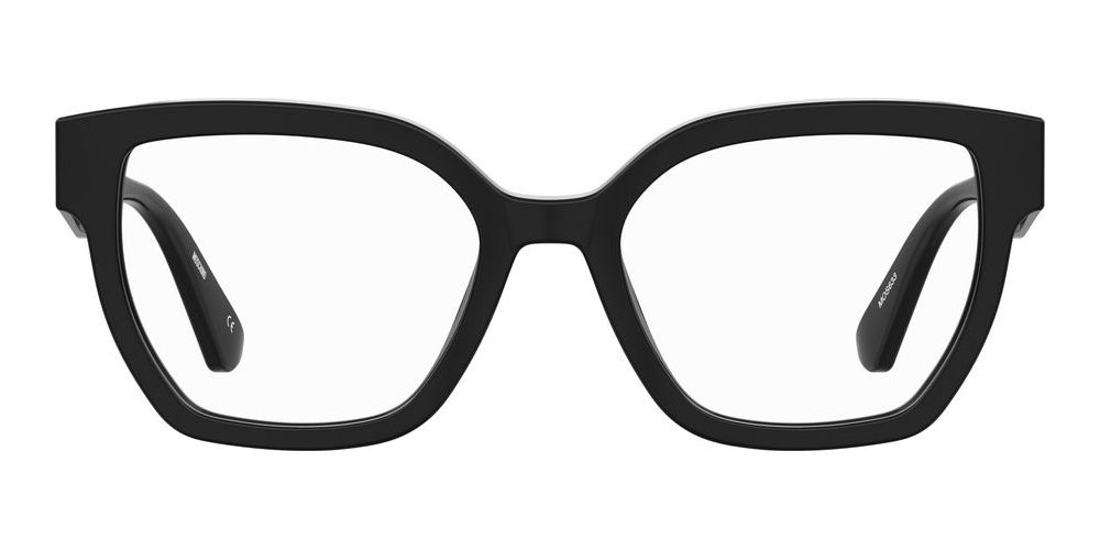 Moschino MOS633 Occhiali da vista 807
