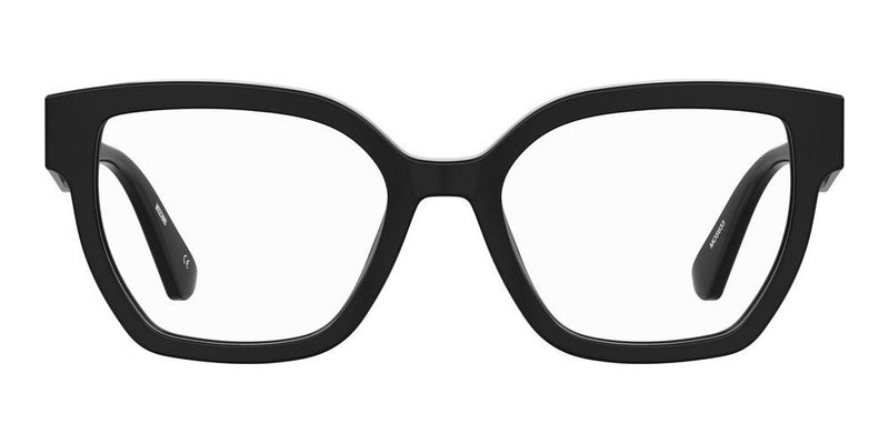 Moschino MOS633 Occhiali da vista 807