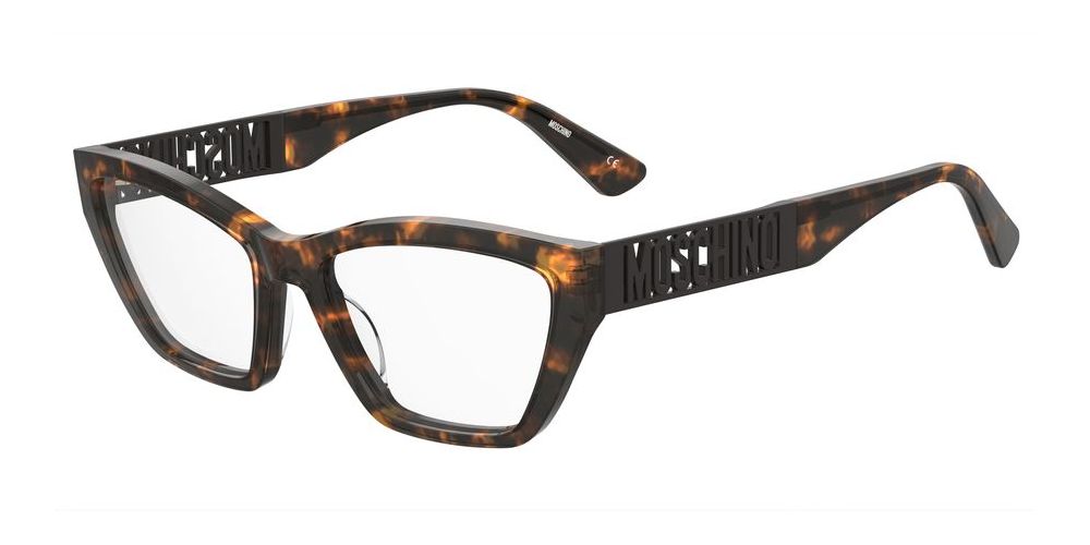 Moschino MOS634 Occhiali da vista 086
