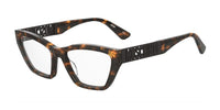 Moschino MOS634 Occhiali da vista 086
