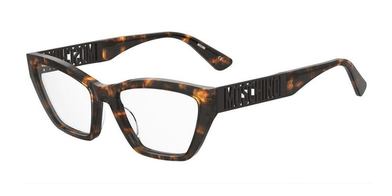 Moschino MOS634 Occhiali da vista 086