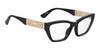 Moschino MOS634 Occhiali da vista 807