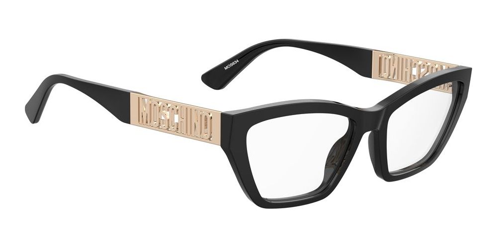 Moschino MOS634 Occhiali da vista 807