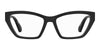 Moschino MOS634 Occhiali da vista 807