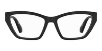 Moschino MOS634 Occhiali da vista 807
