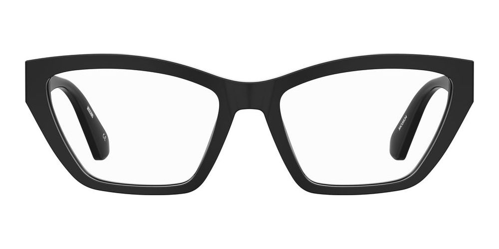 Moschino MOS634 Occhiali da vista 807