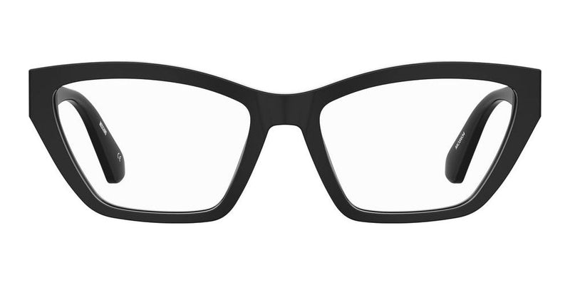 Moschino MOS634 Occhiali da vista 807