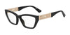 Moschino MOS634 Occhiali da vista 807