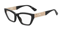 Moschino MOS634 Occhiali da vista 807
